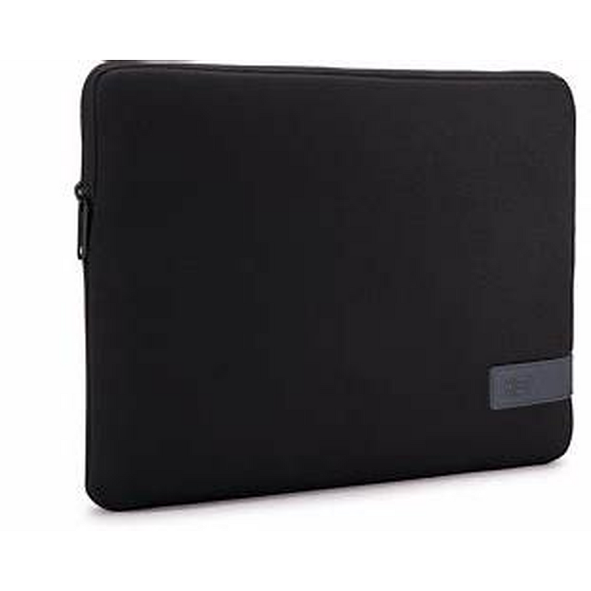 14in Form-Fitting Sleeve