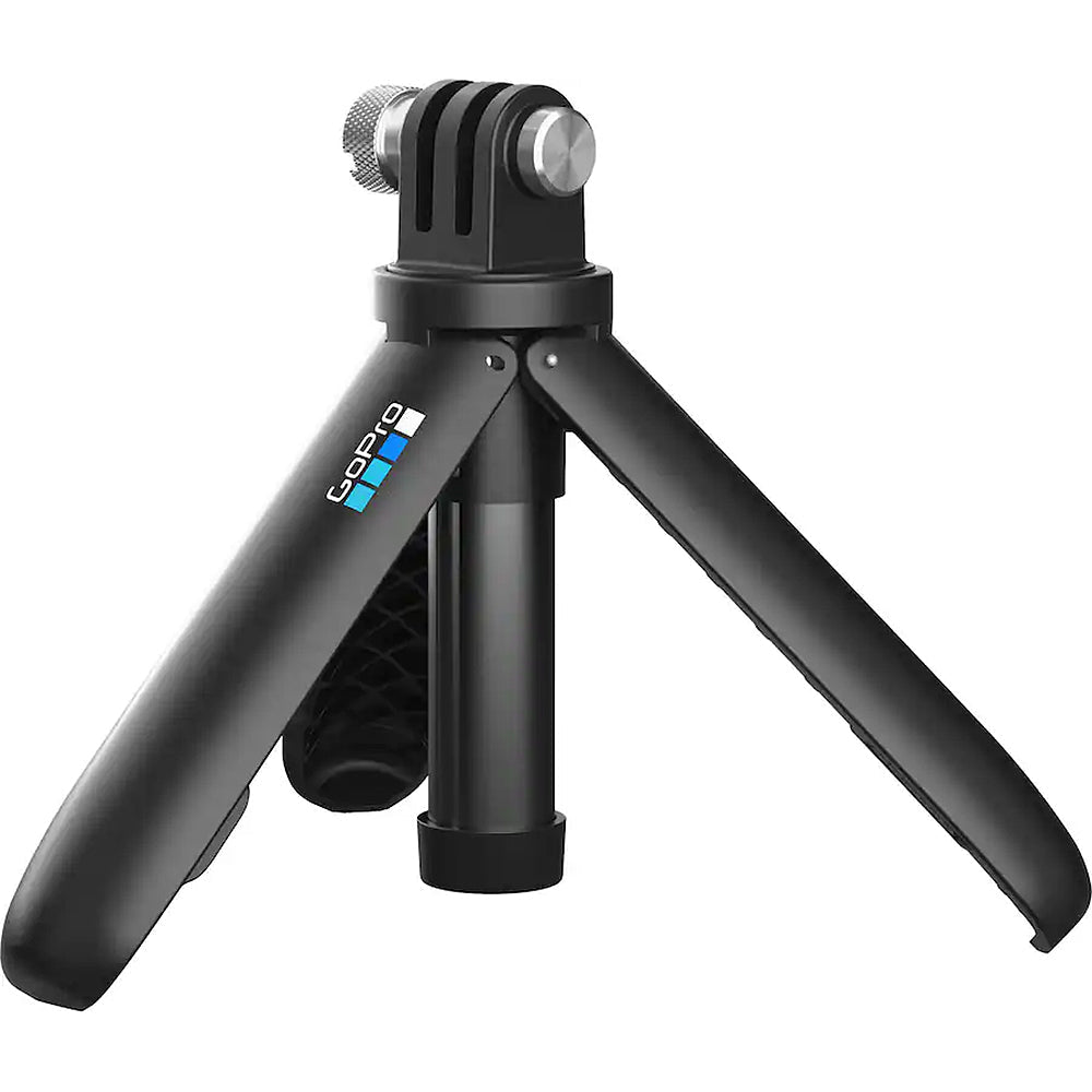 Camera Shorty (Mini Extension Pole + Tripod)