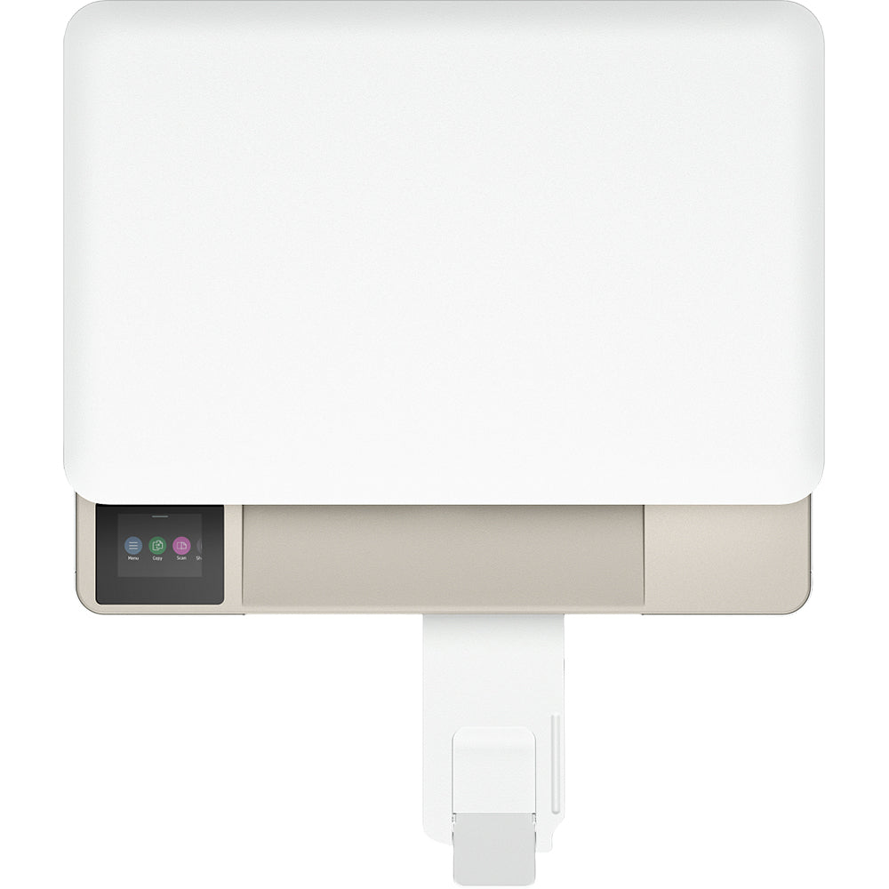 Envy Photo 6155e AI-Enabled All-in-One Printer