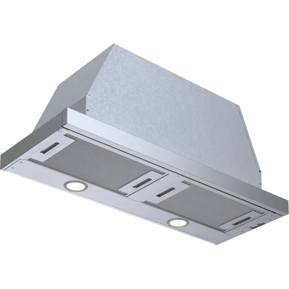 30" Pull-Out Hood