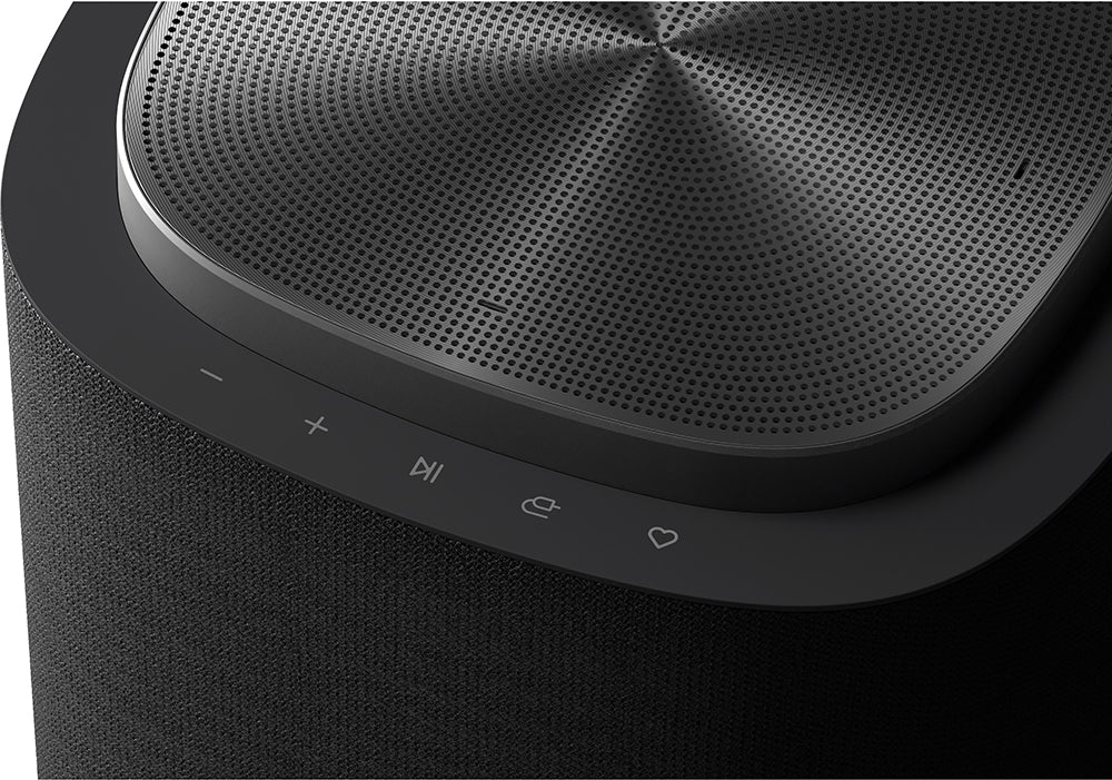 Sound Suite M5 Wireless Spatial Speaker