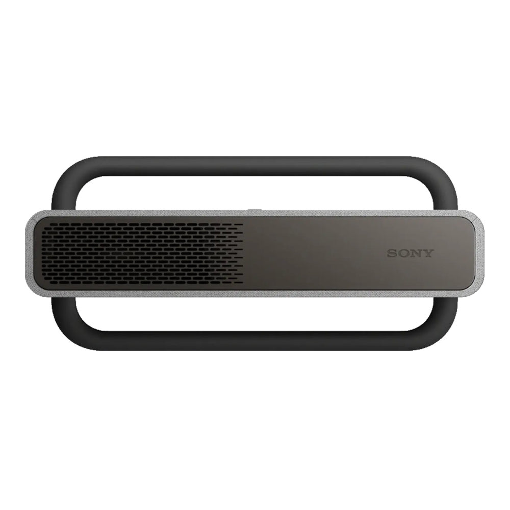 BRAVIA Theater Quad with 16 Speakers
