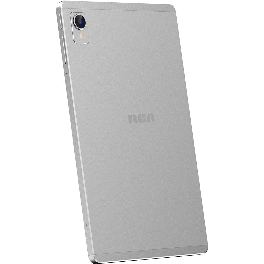 8” MediaTek MT8781/G99, Octa Core 4GB Memory 64GB Storage 2 MP Front Camera 5 MP Rear Camera Android 14 Tablet