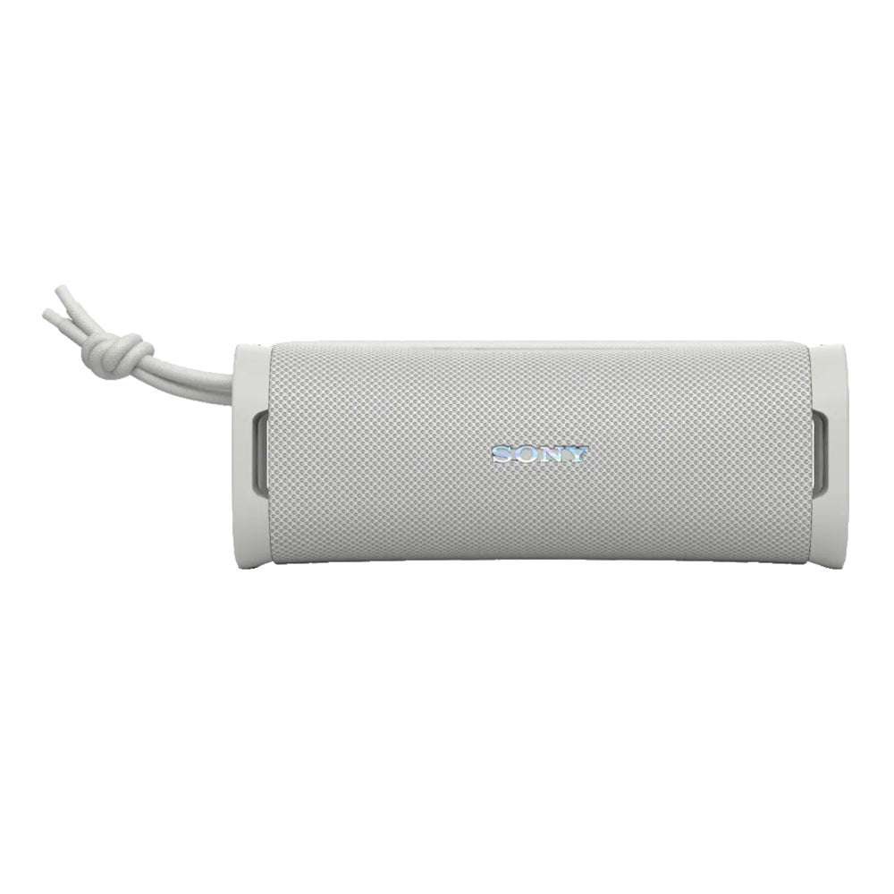 ULT FIELD 1 Wireless Portable Speaker - White