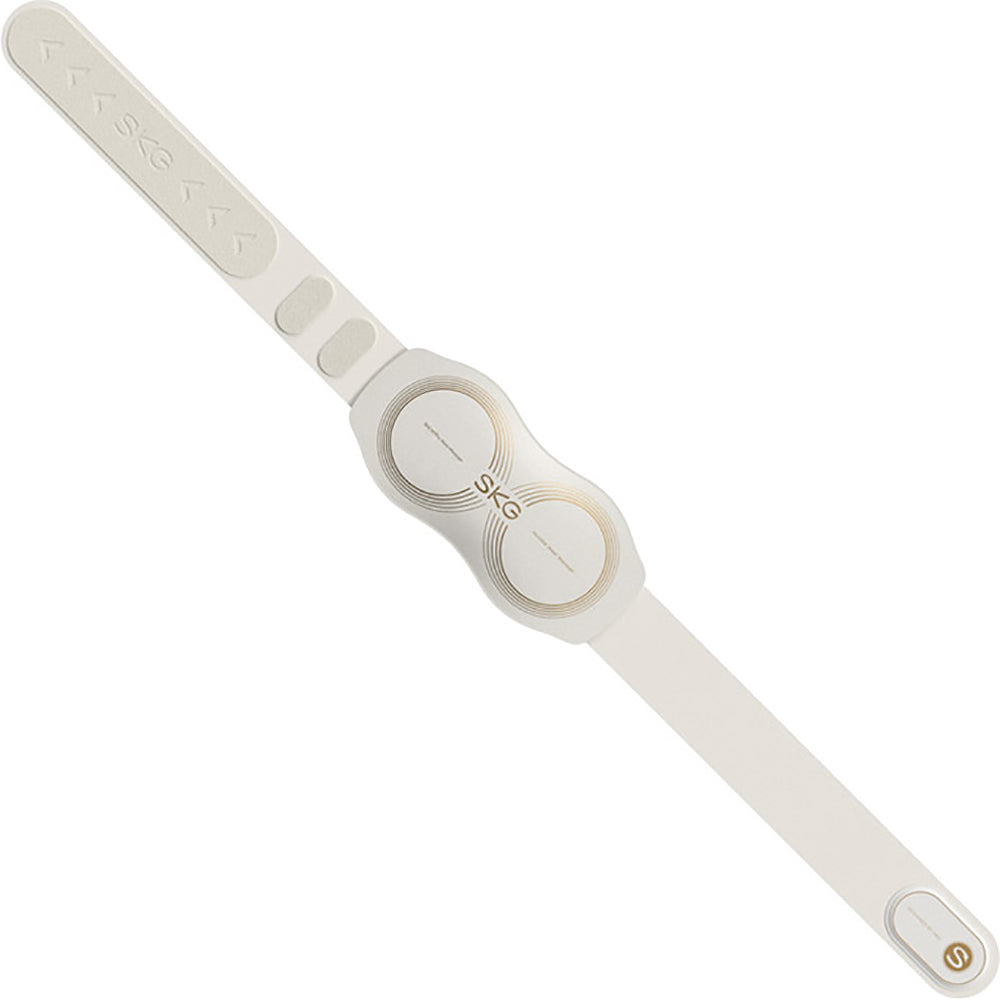 W7 Pro Waist Massager
