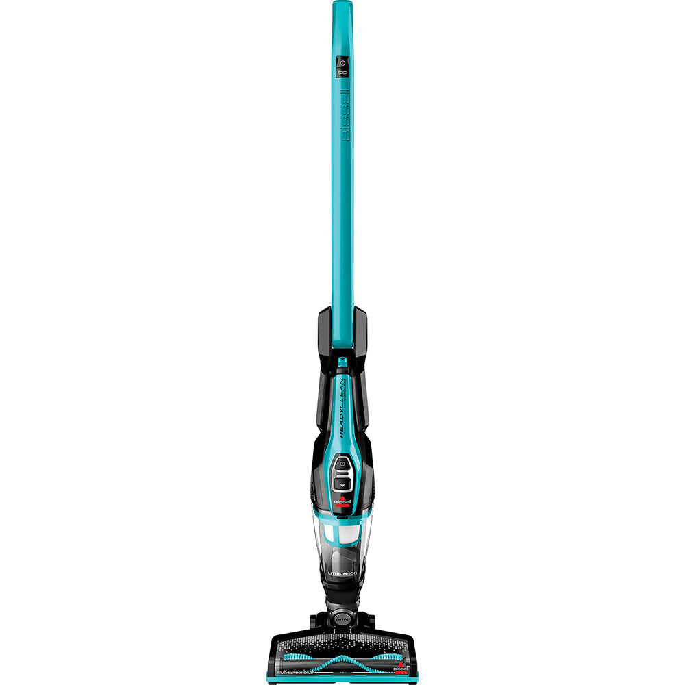 ReadyClean® Cordless 10.8V Stick Vacuum