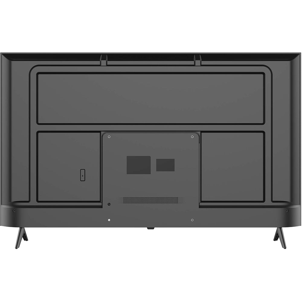 50" 4K UHD HDR10 TiVo TV