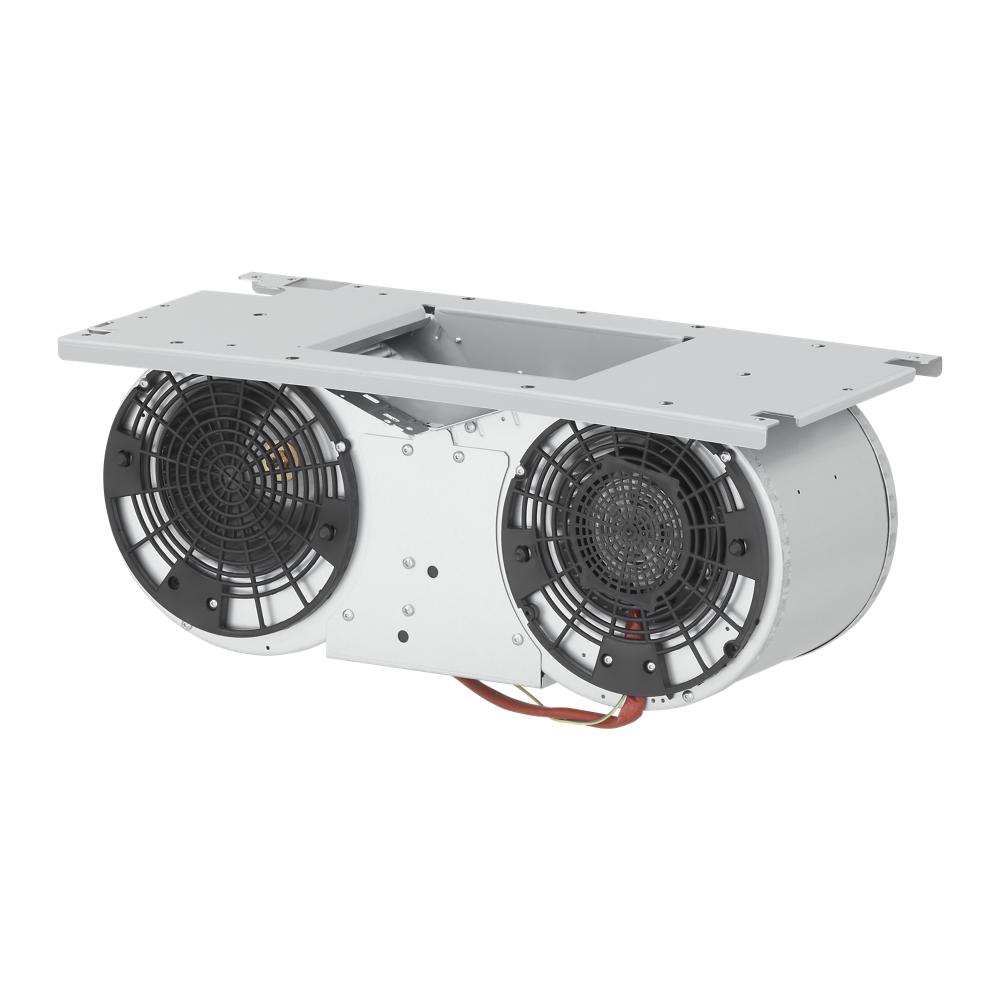 1170 CFM Internal Stainless Steel Blower Motor