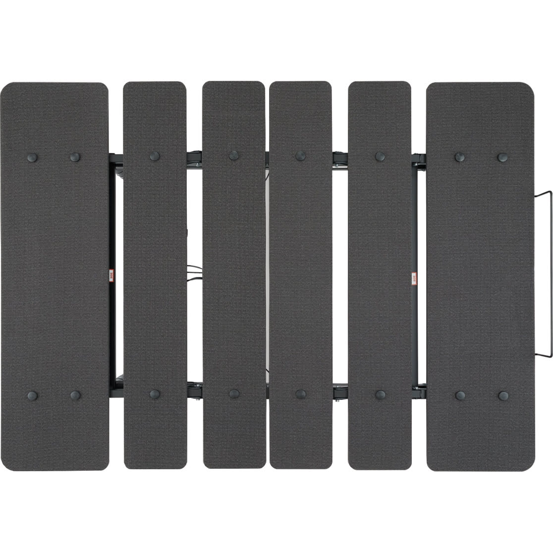 Sleep Essentials King Adjustable Base