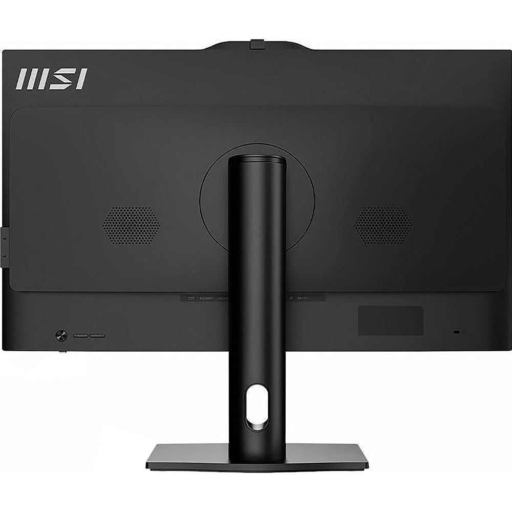 27" PRO AP272P 14M-603US Intel Core i5-14400 Intel Iris Xe 1TB 8GB RAM Windows 11 Home AIO Desktop