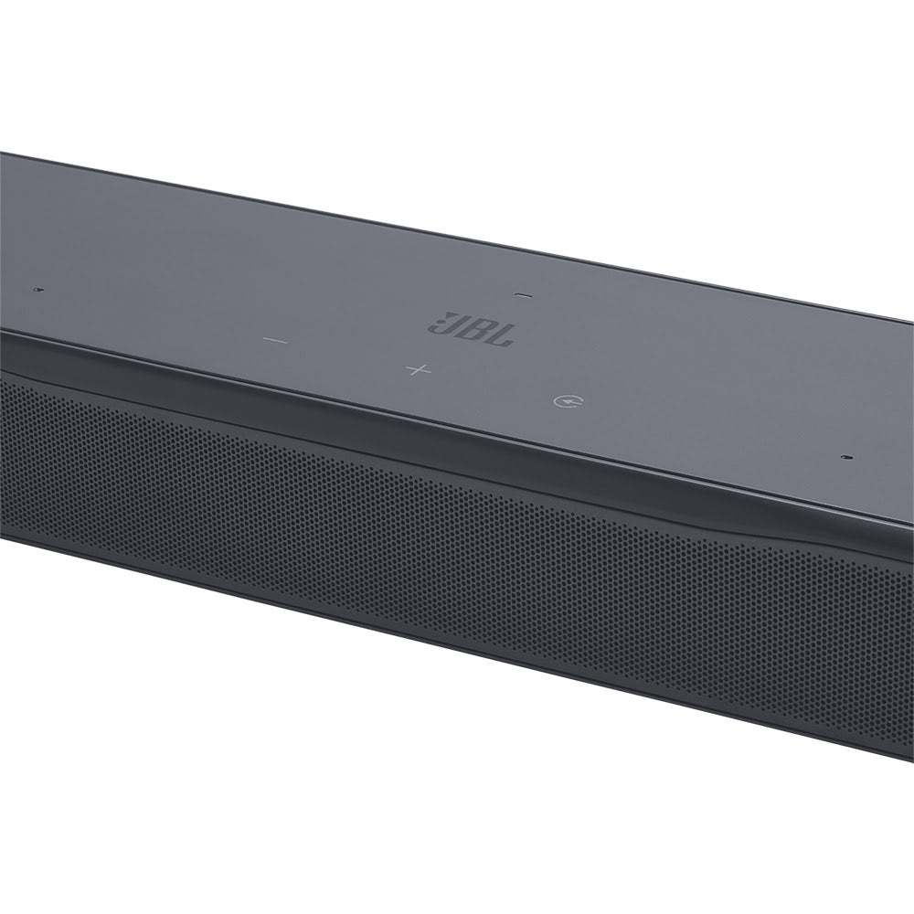 5.1 Channel Soundbar