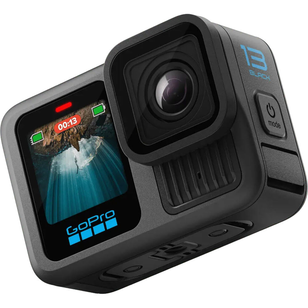 HERO13 Black Action Camera