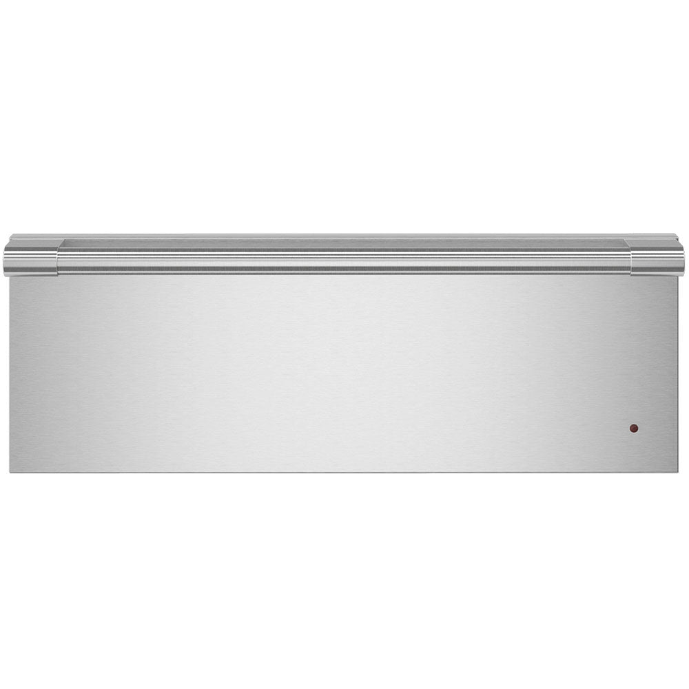 27" Statement Collection Warming Drawer