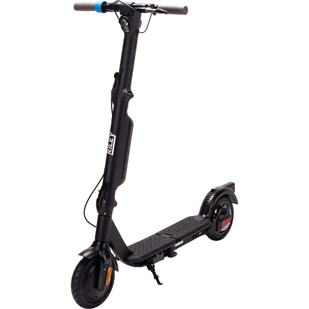 RS3 Plus Scooter