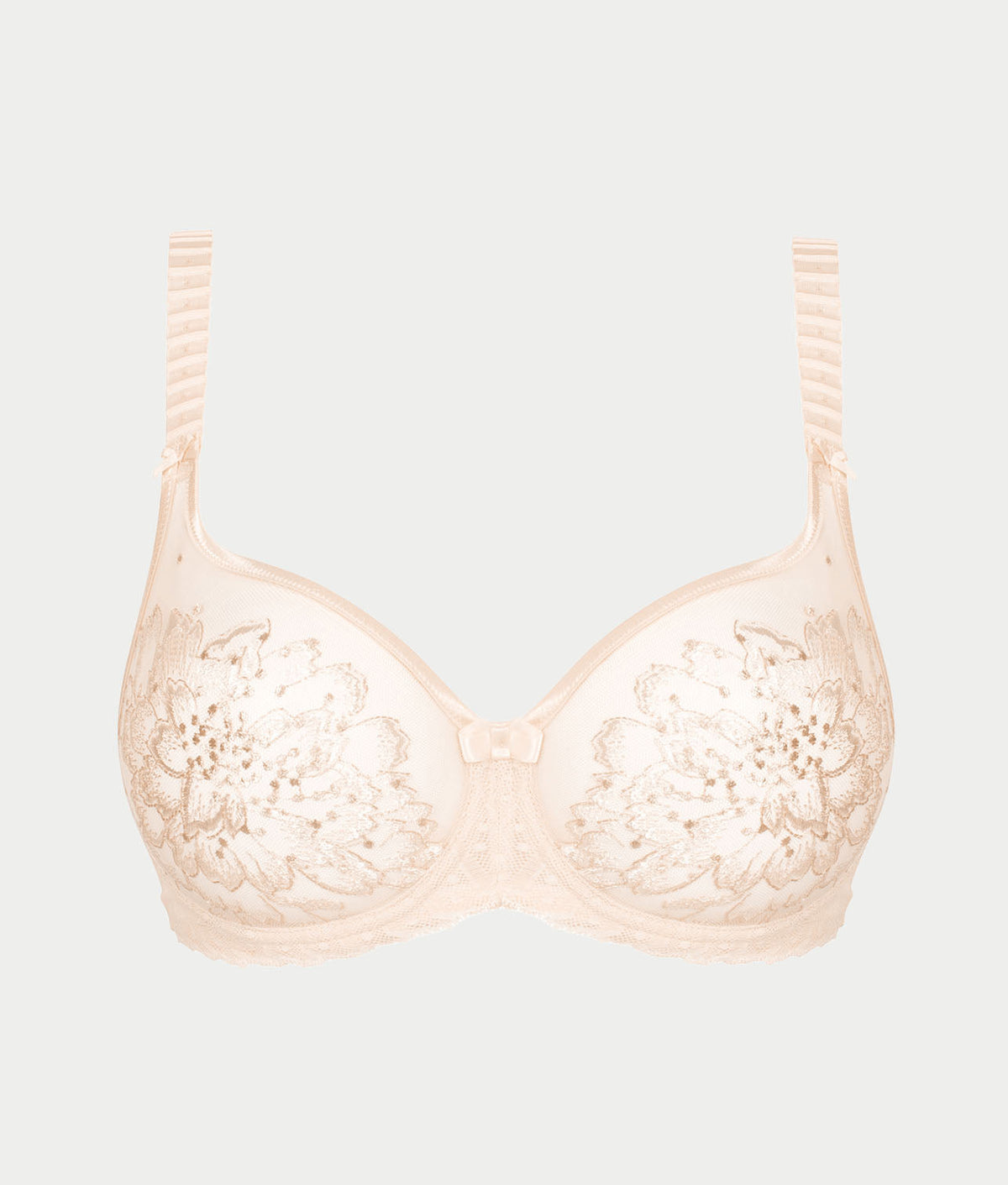 Amour Full Cup Bra