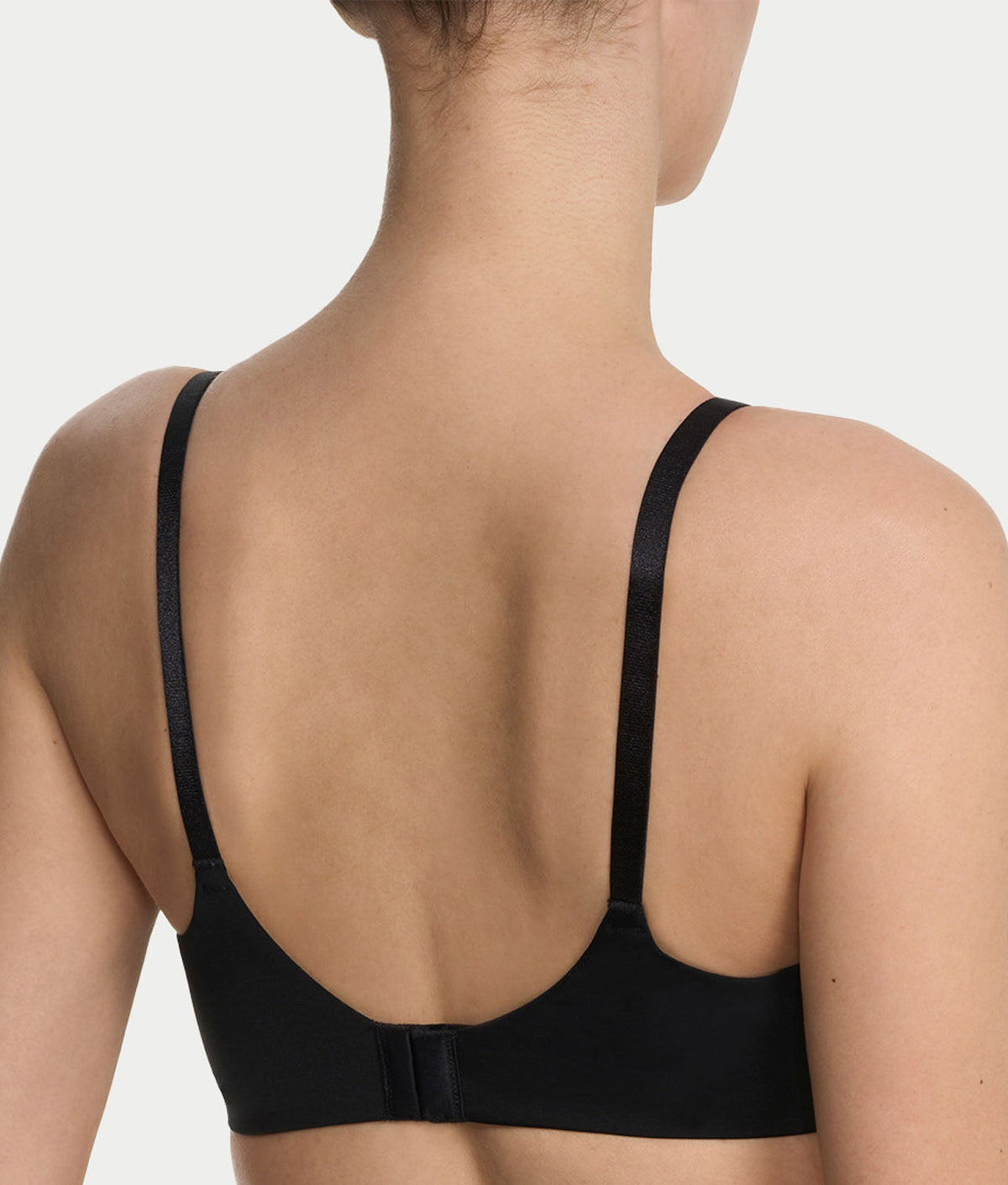Liquid Smooth Shape Bra
