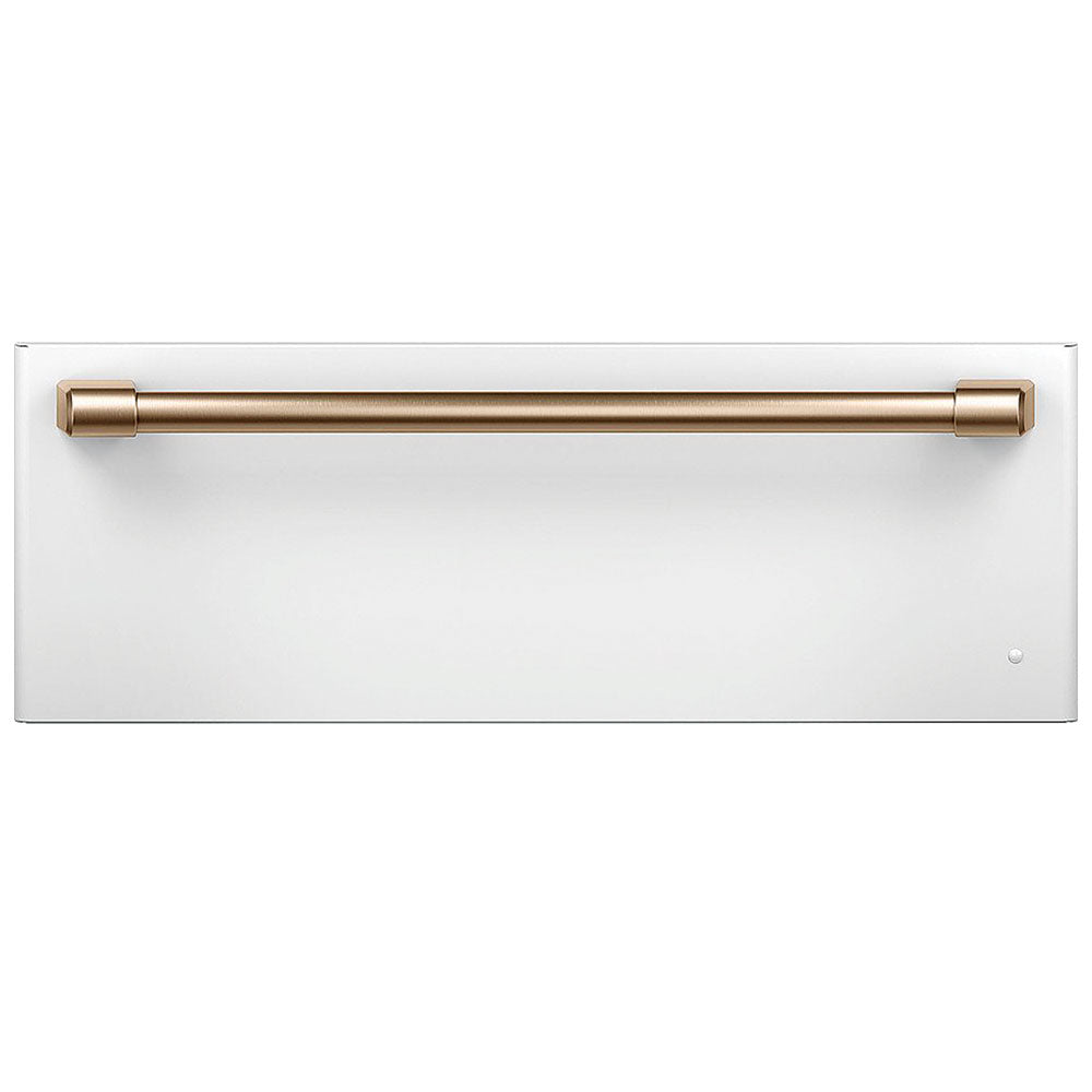 Warming Drawer (Customizable)
