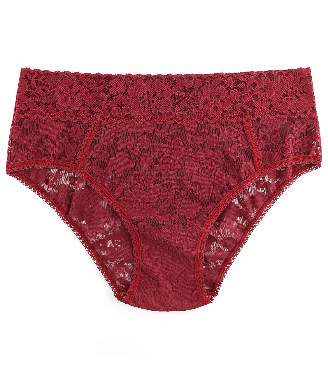 Daily Lace Girl Brief