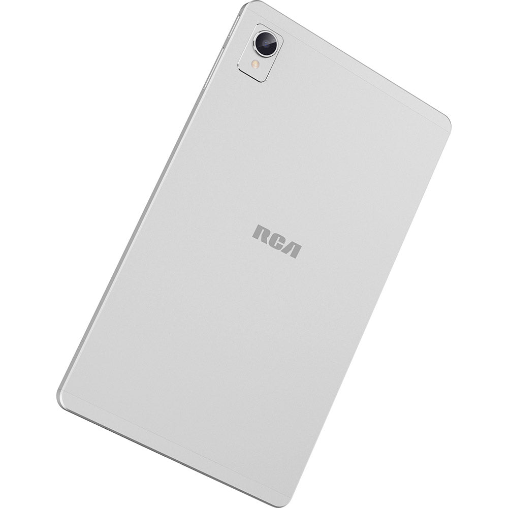 8” MediaTek MT8781/G99, Octa Core 4GB Memory 64GB Storage 2 MP Front Camera 5 MP Rear Camera Android 14 Tablet