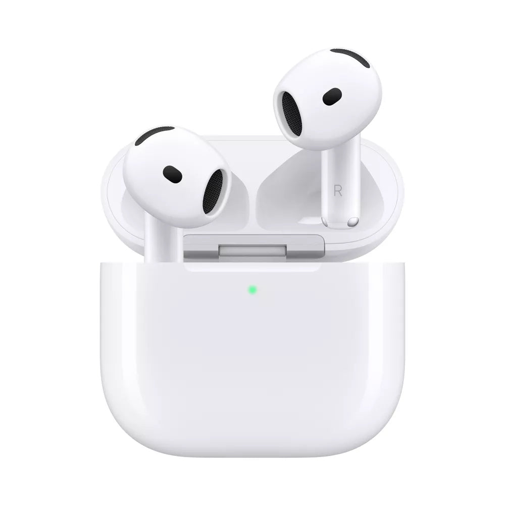 AirPods 5 Wireless Earbuds with Active Noise Cancellation