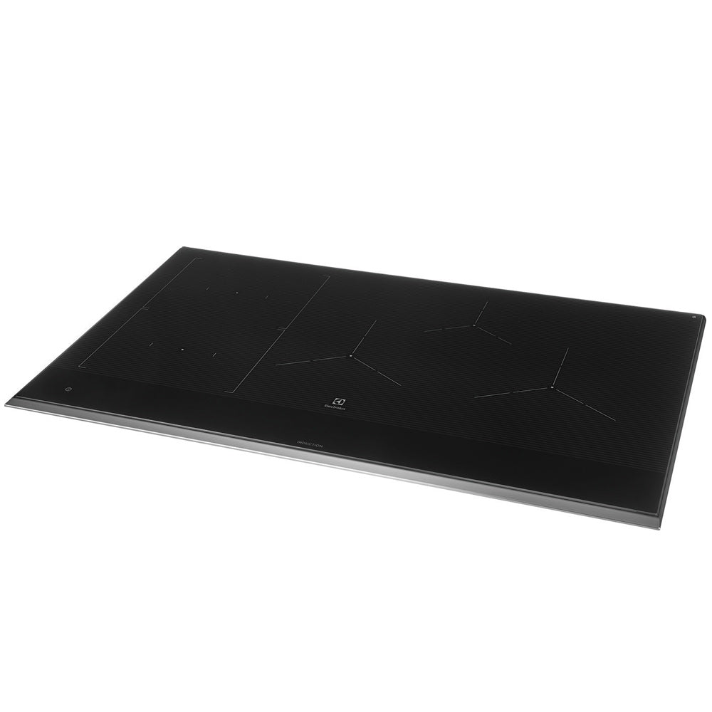 36" Induction Cooktop