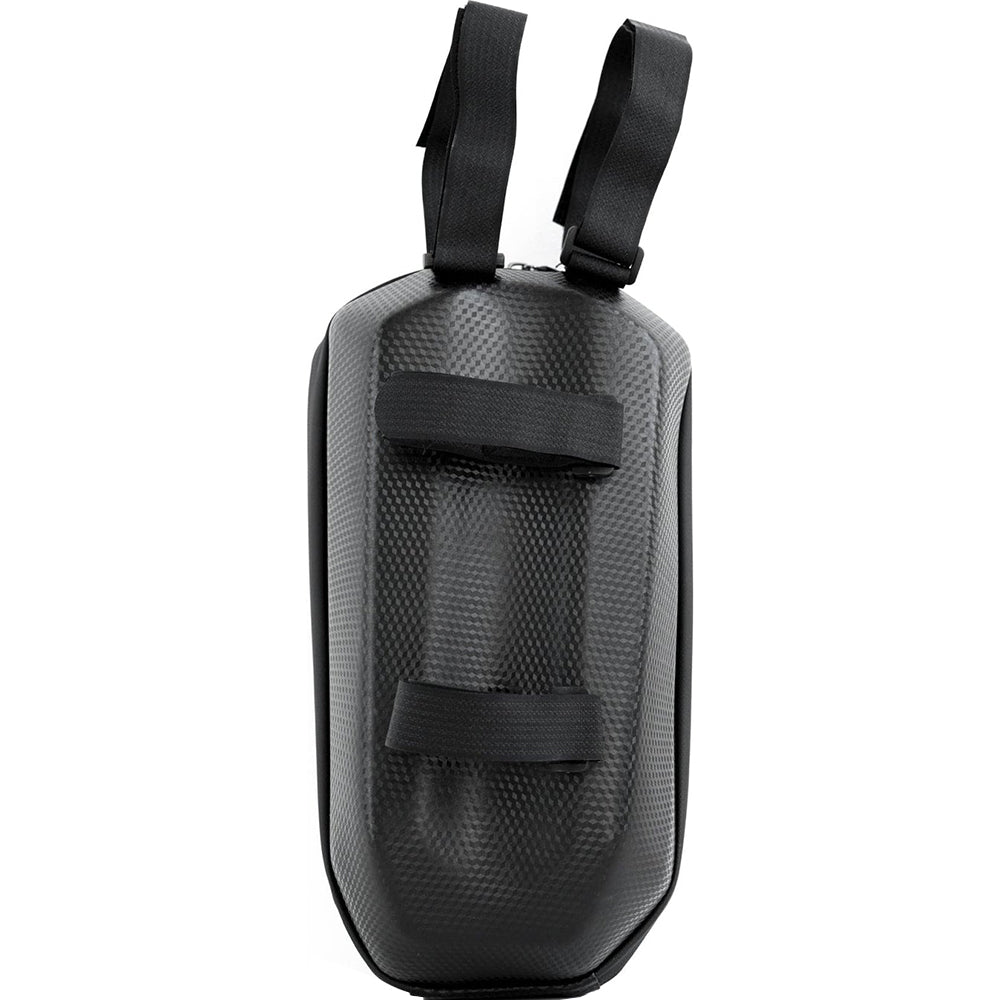 Carbon Fiber Riser Storage Bag