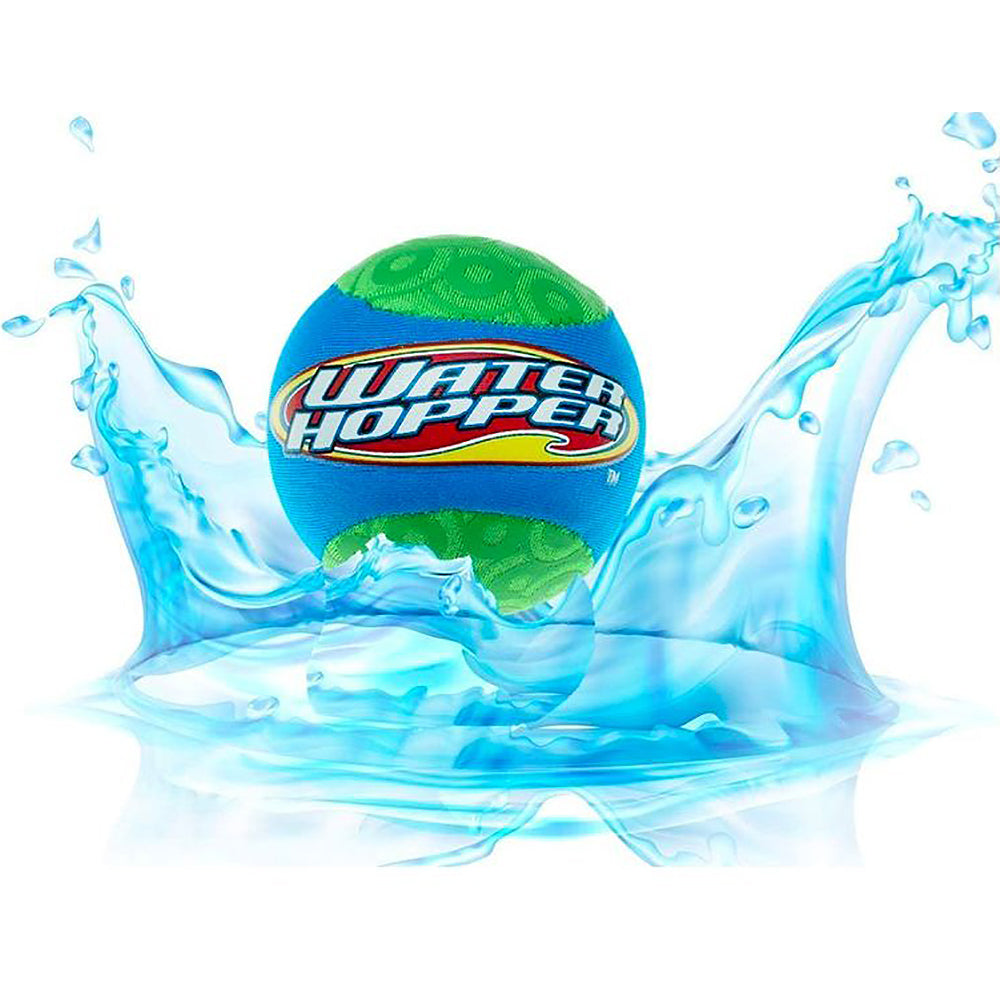 Water Hopper Ball