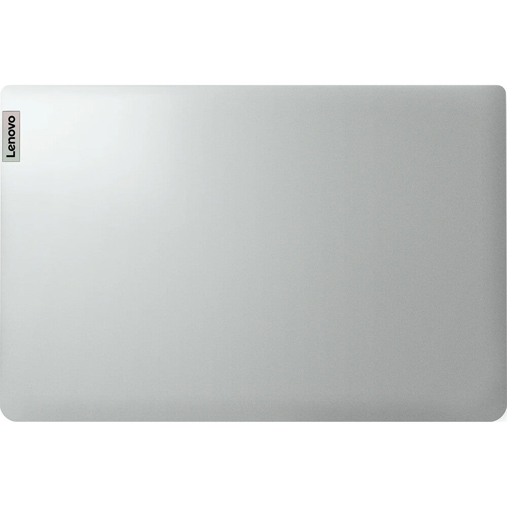 15" IdeaPad Slim 3 8GB DDR5 RAM 256GB eMMC SSD Windows 11 Home Laptop