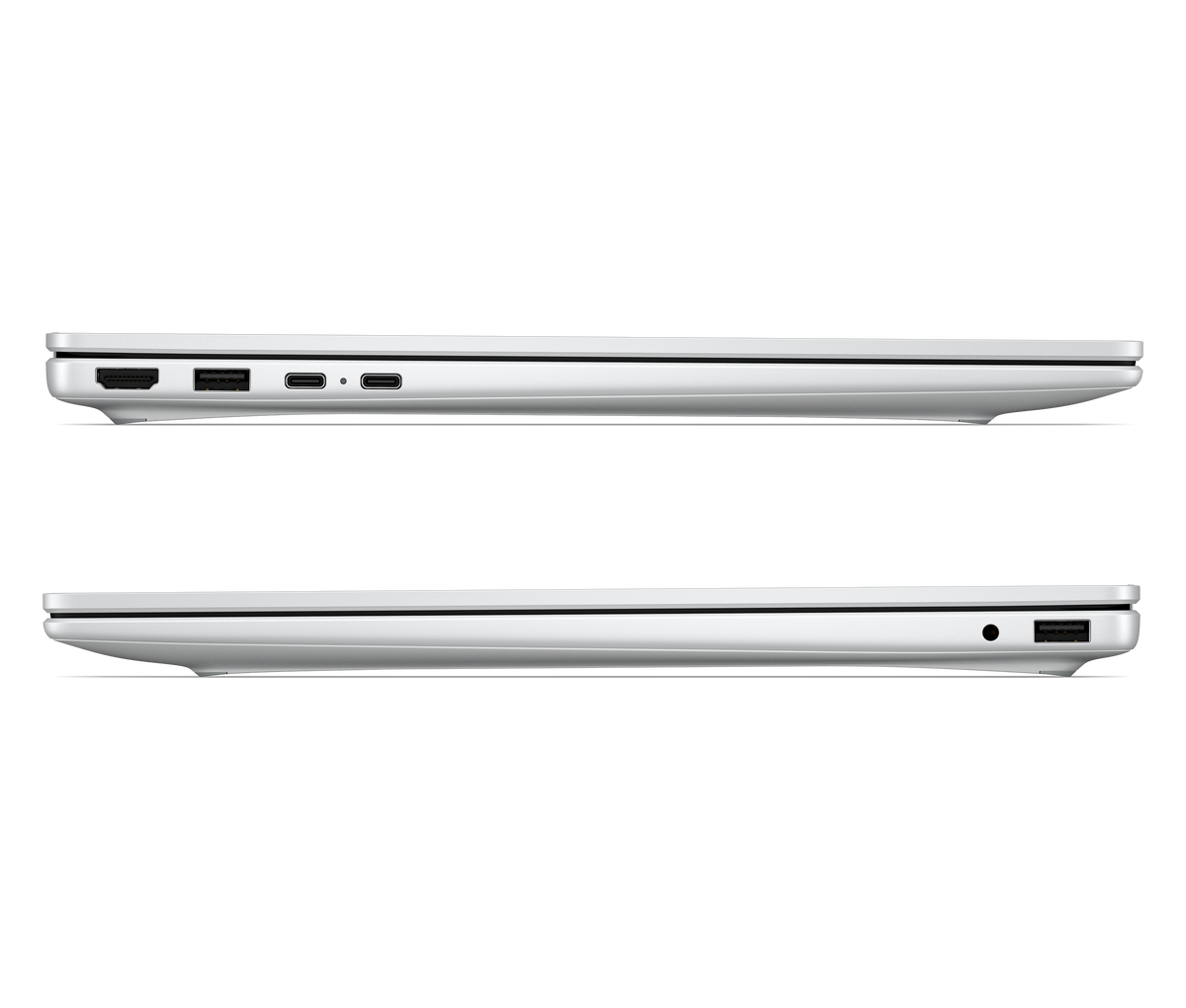 HP OmniBook 16" 256GB SSD 8GB RAM AMD Ryzen™ 3 30