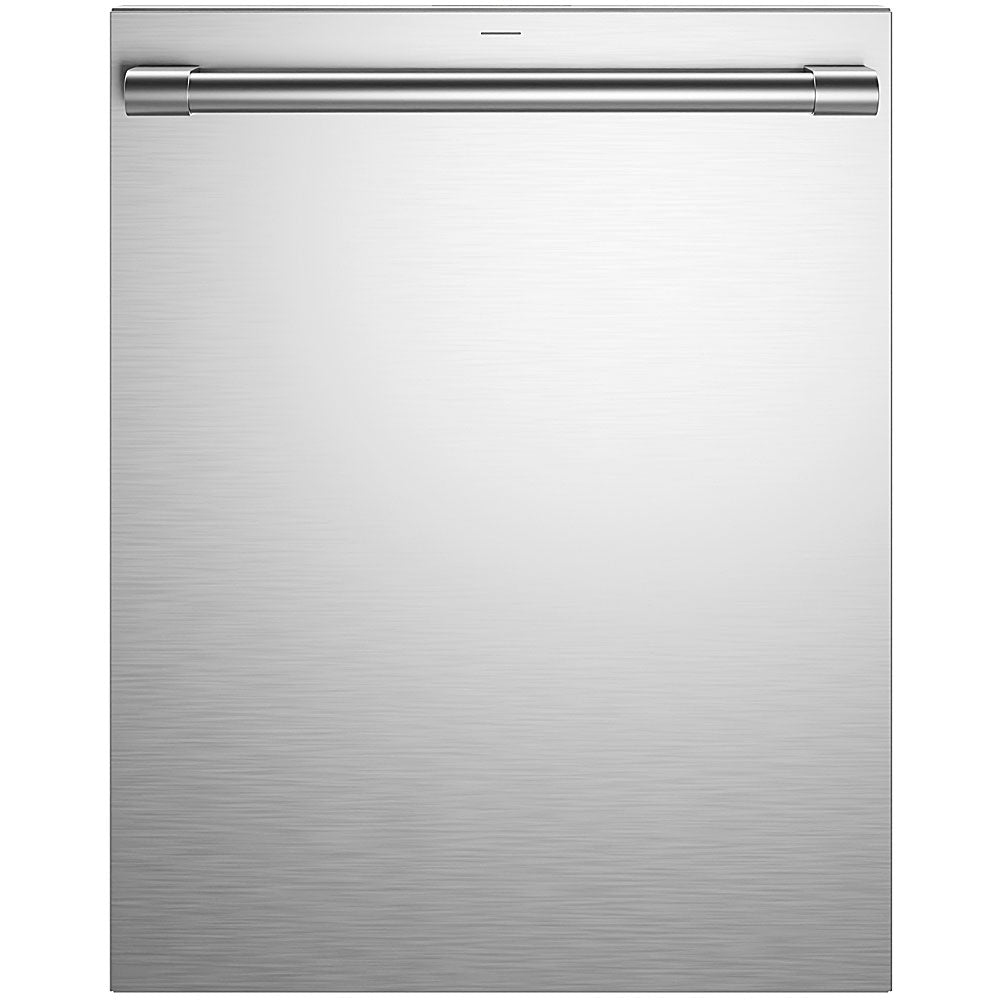 40 dBA 24" Fully Integrated Dishwasher