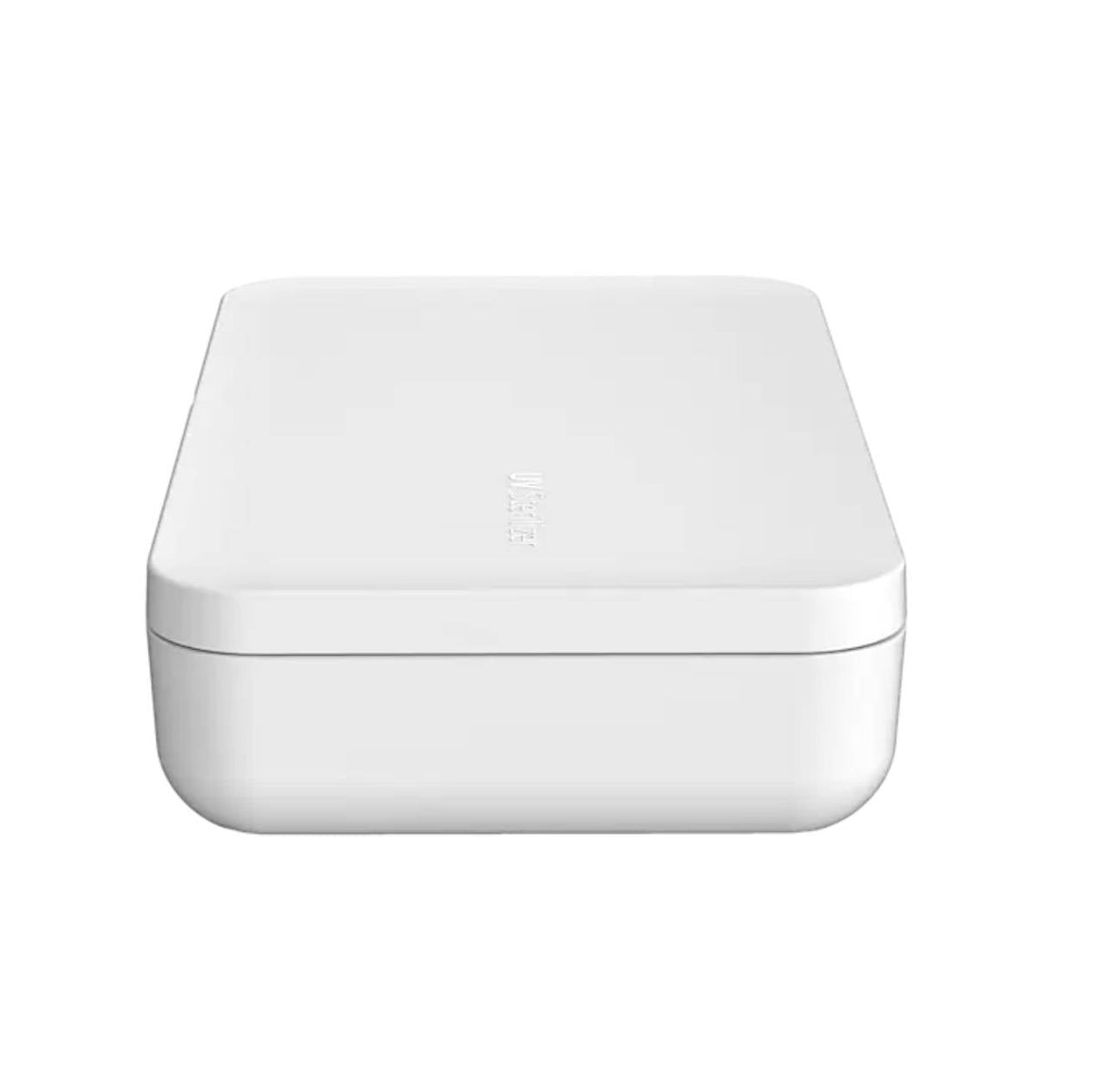 IT FIT UV STERILIZER WITH WIRELESS CHARGER