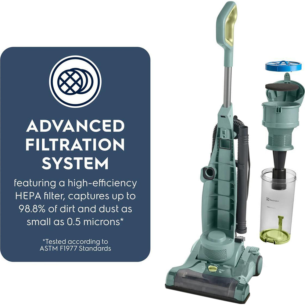 Ultimate500™ Upright Vacuum
