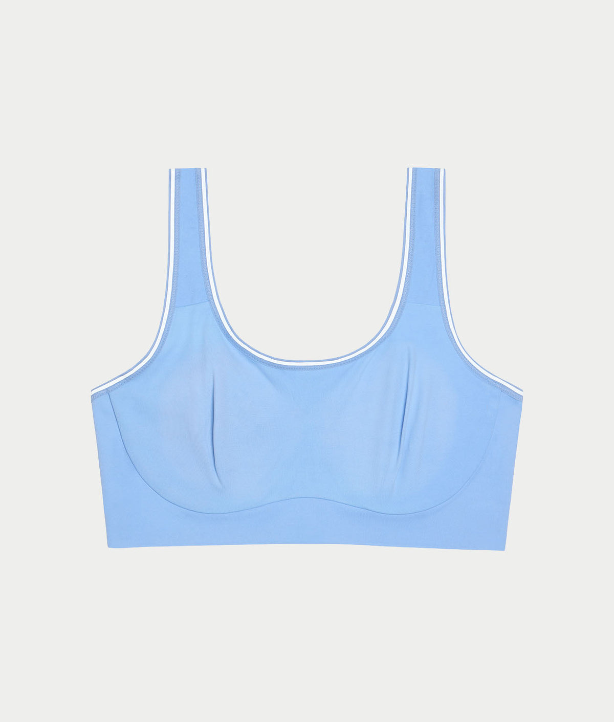 Sydney High-Impact Underwire Sport Bra