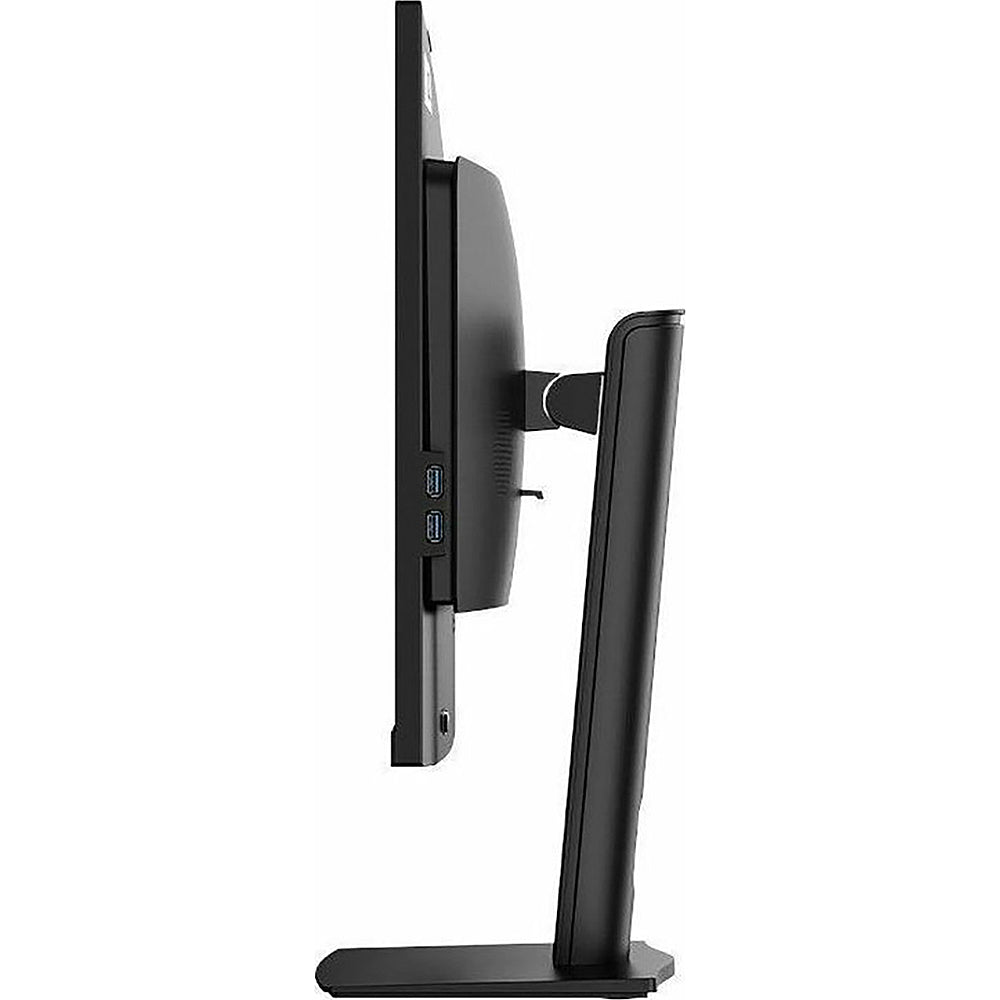27" PRO AP272P 14M-603US Intel Core i5-14400 Intel Iris Xe 1TB 8GB RAM Windows 11 Home AIO Desktop