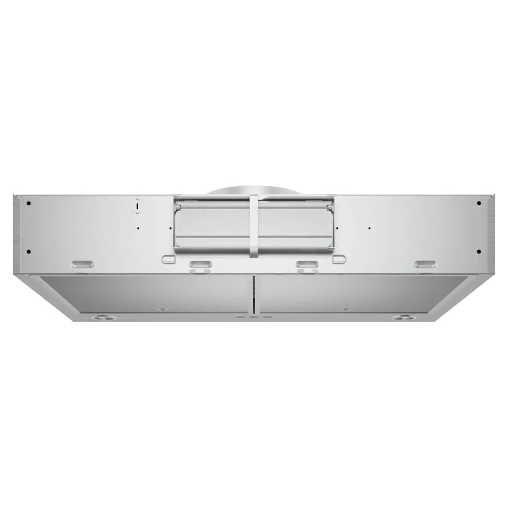 30" Under Cabinet Range Hood - Stainless Steel