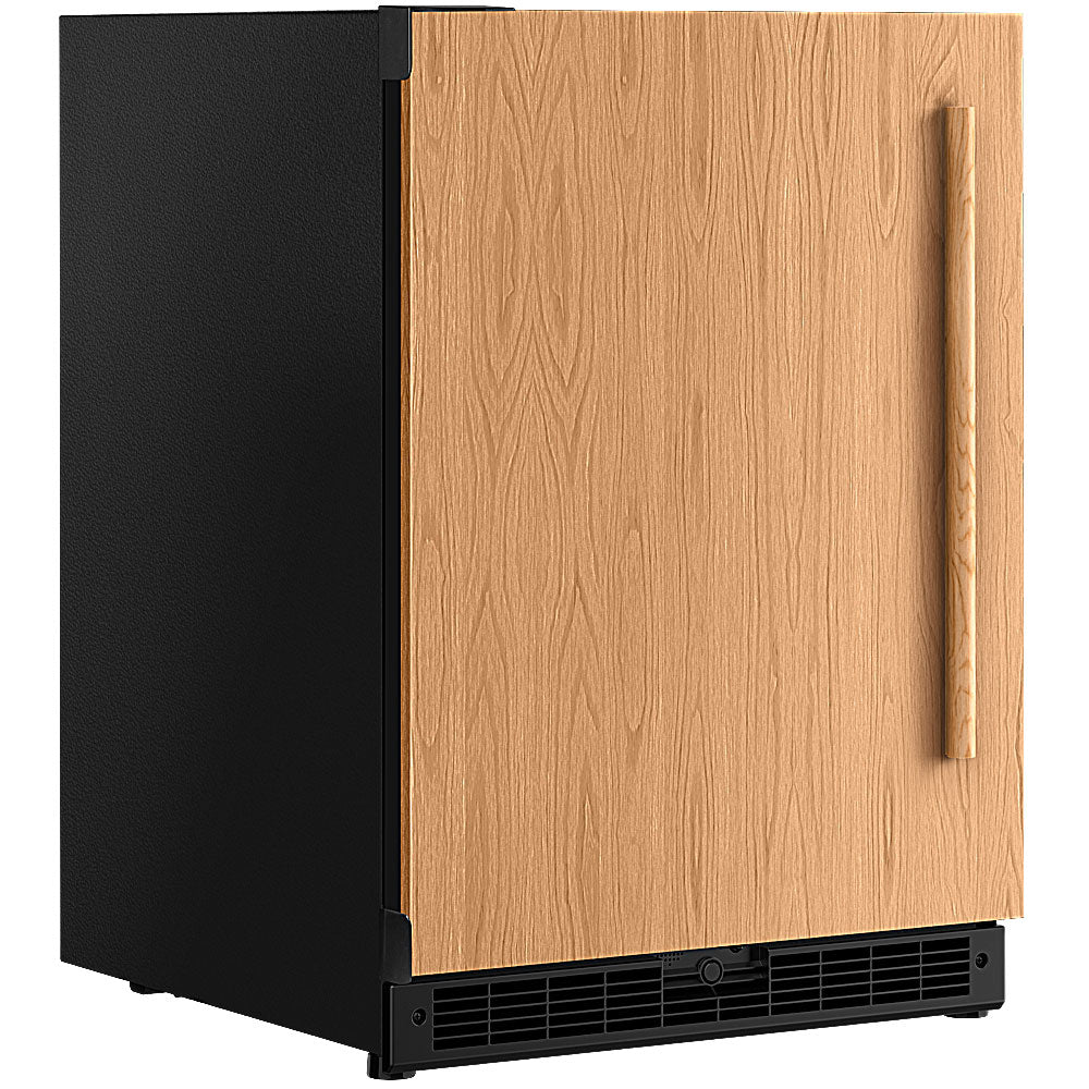 24" Panel-Ready Undercounter Refrigerator