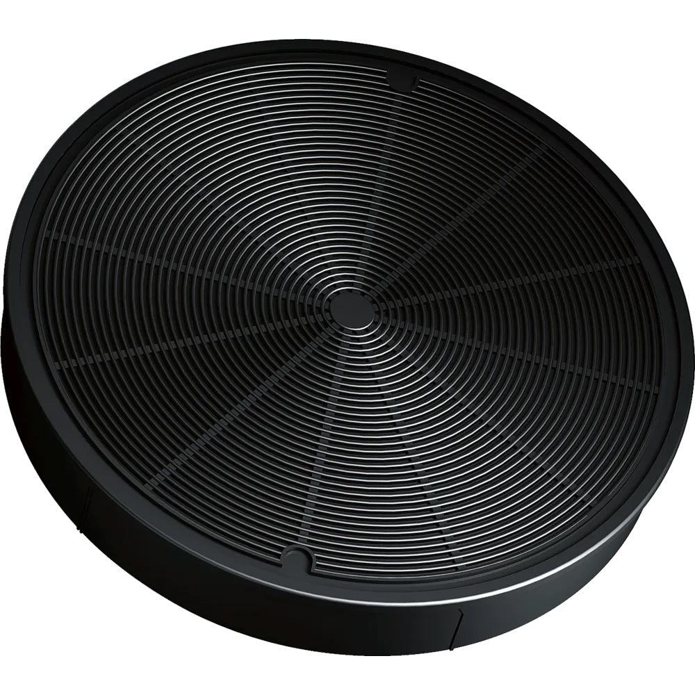 Charcoal Filter Kit
