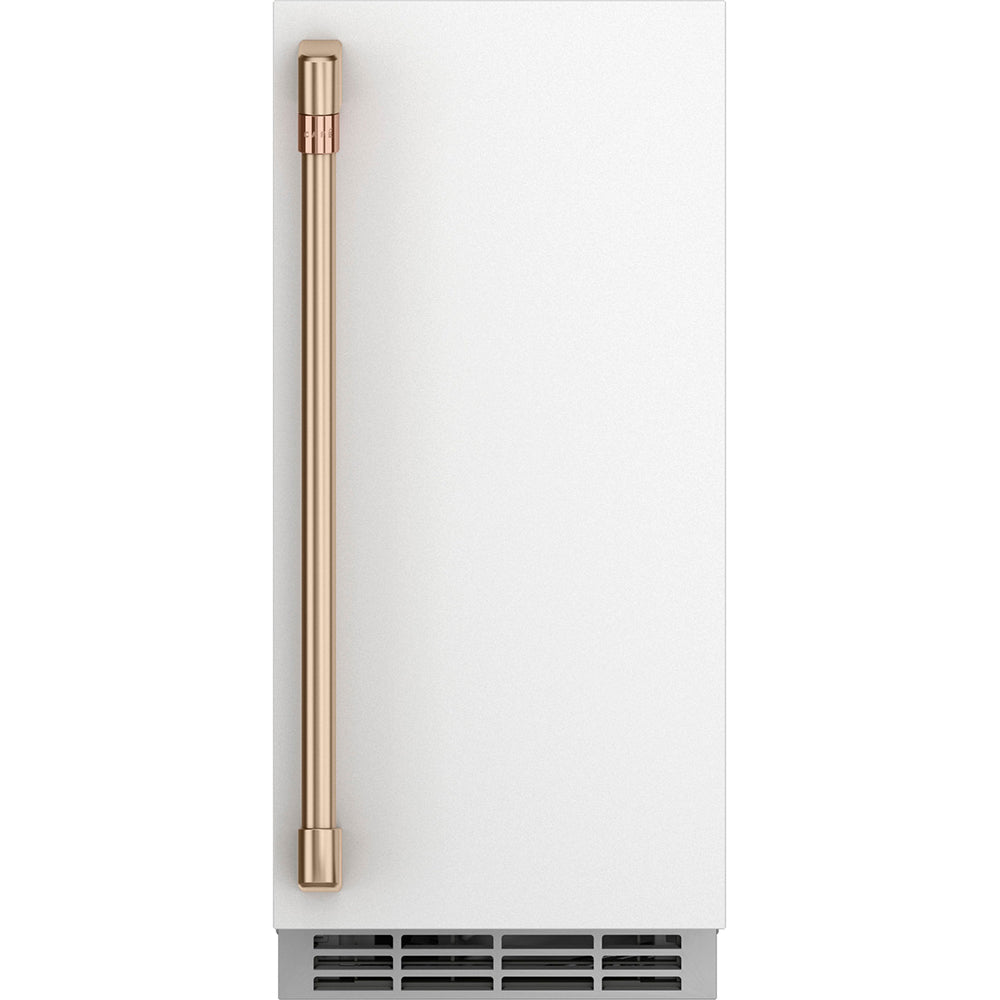 Ice Maker Door Kit