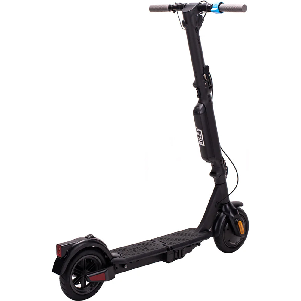 RS3 Plus Scooter