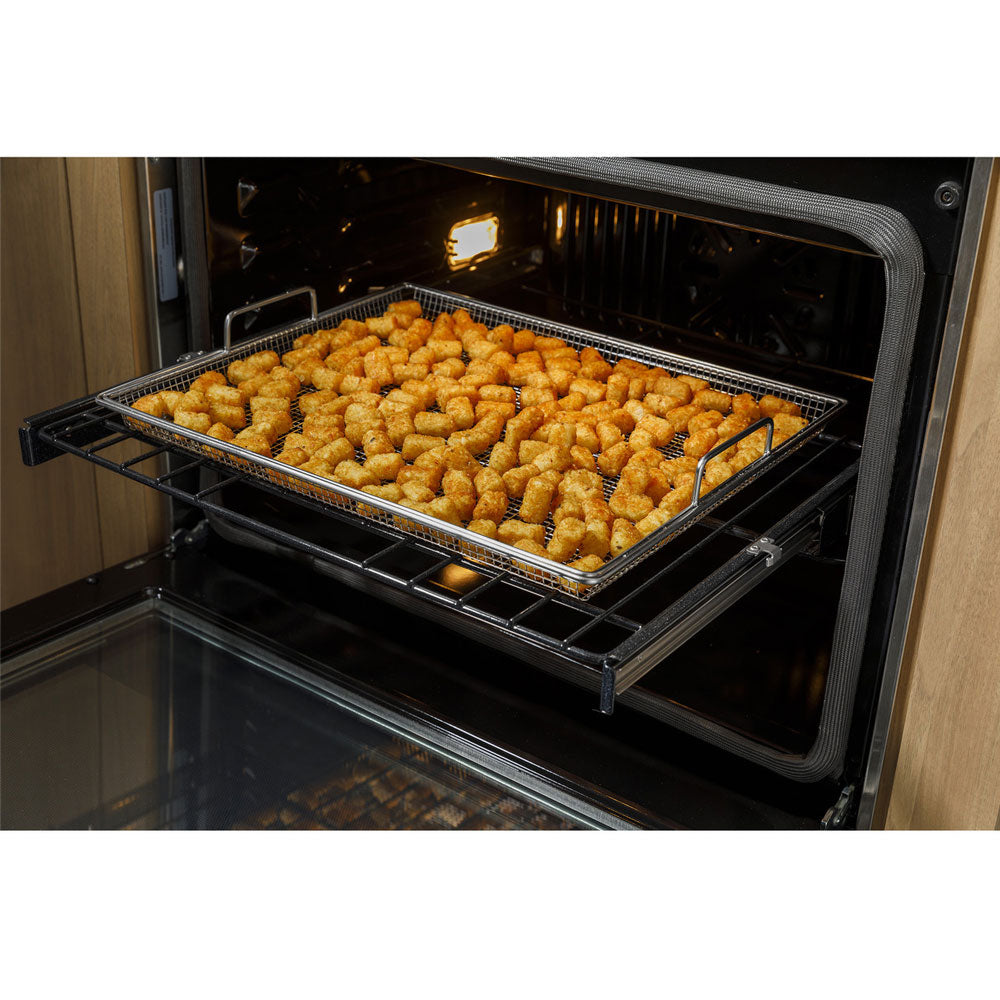 Air Fry Basket - Stainless Steel