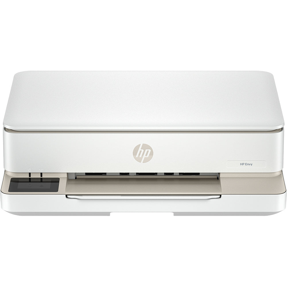 Envy Photo 6155e AI-Enabled All-in-One Printer
