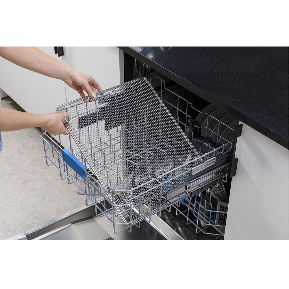 Air Fry Basket - Stainless Steel