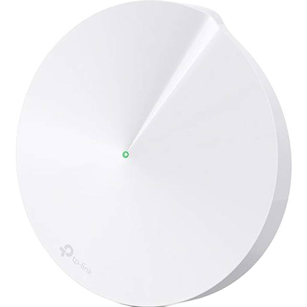 Router Dual Band MESH Wi-Fi AC1300