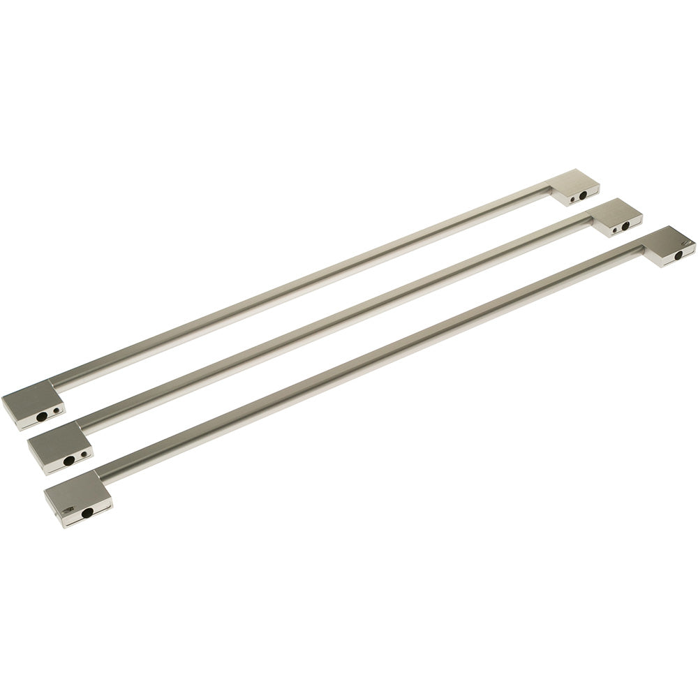 Fully Integrated SDBF - Minimalist Handle Kit - 3 Handles