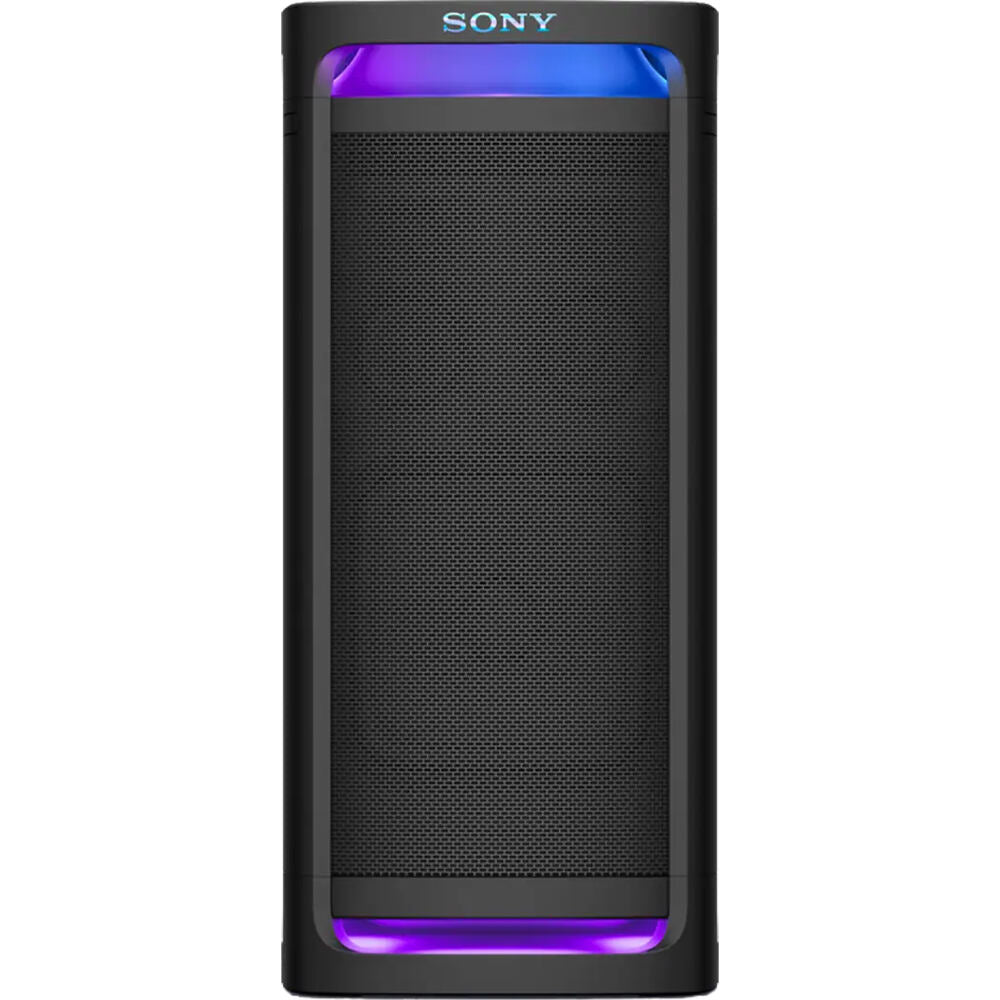 ULT TOWER 9AC Party Speaker