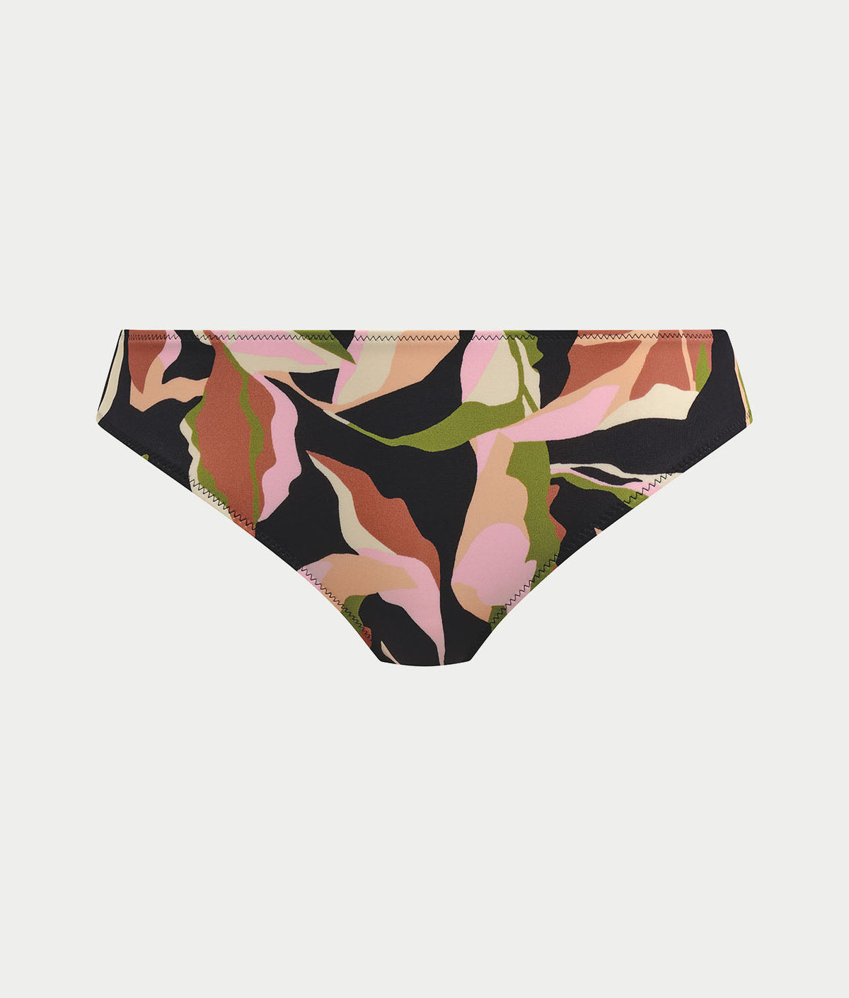 Ocean Avenue Bikini Bottom