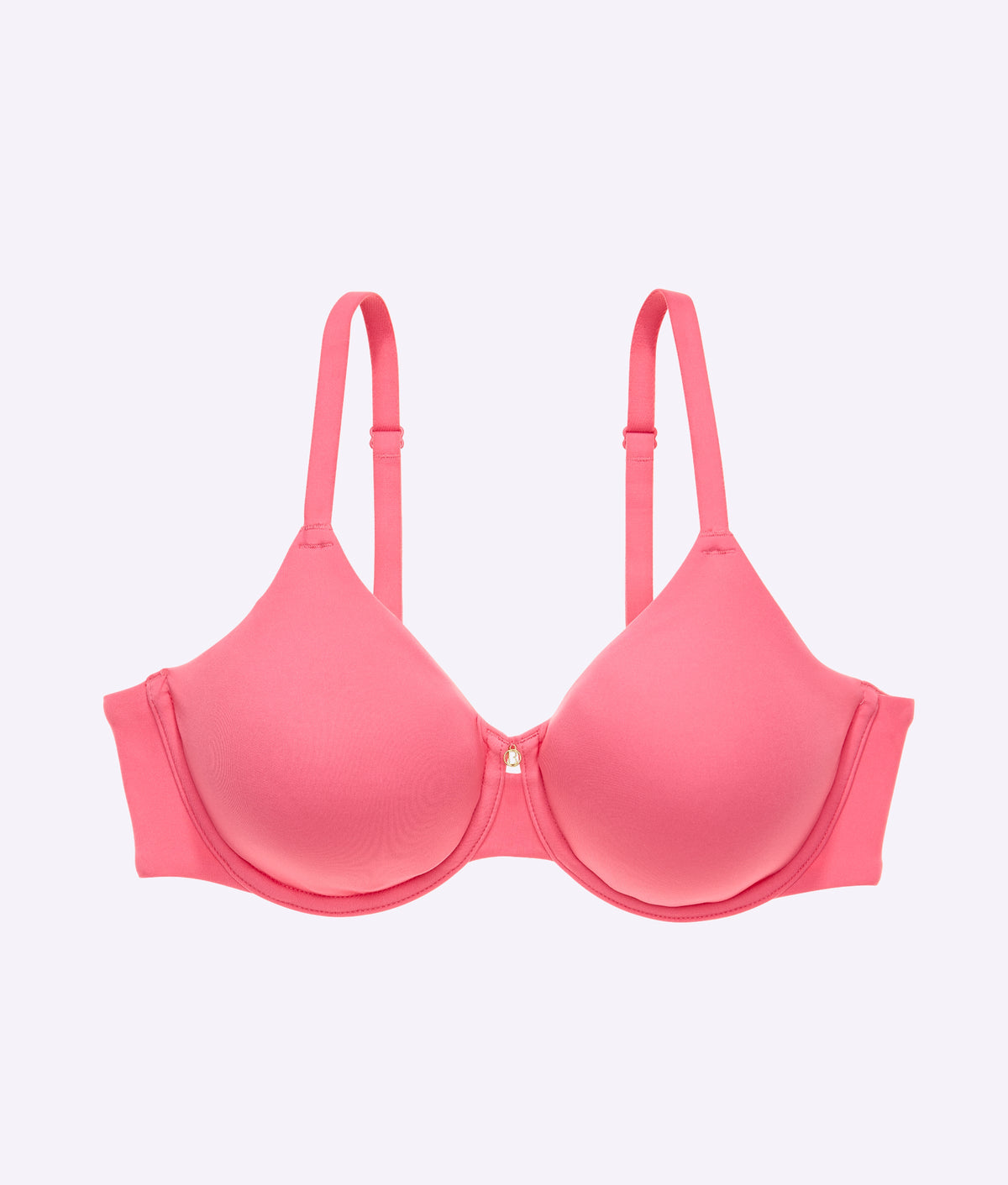 The Absolute Minimizer Bra