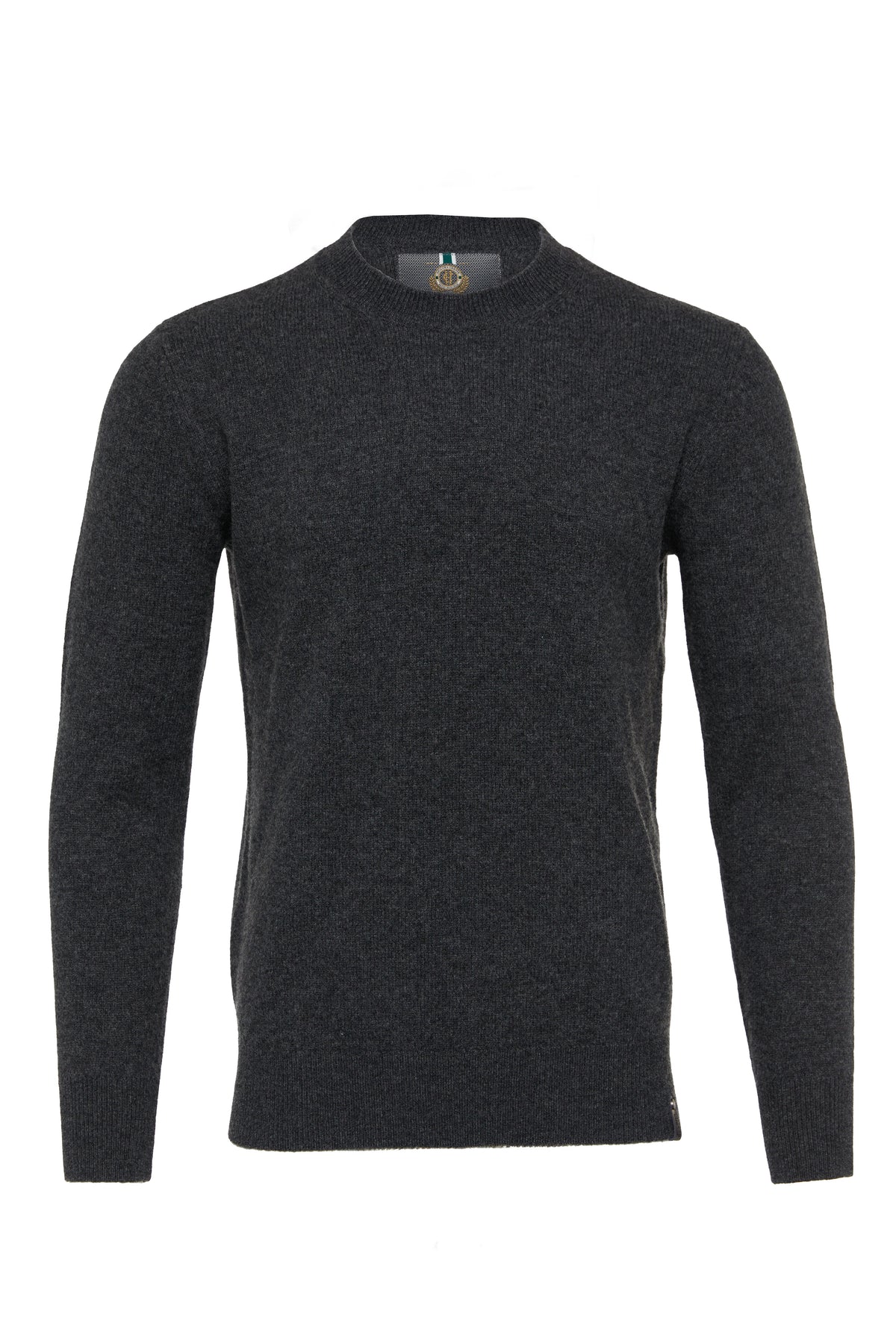 Weekend Wardrobe