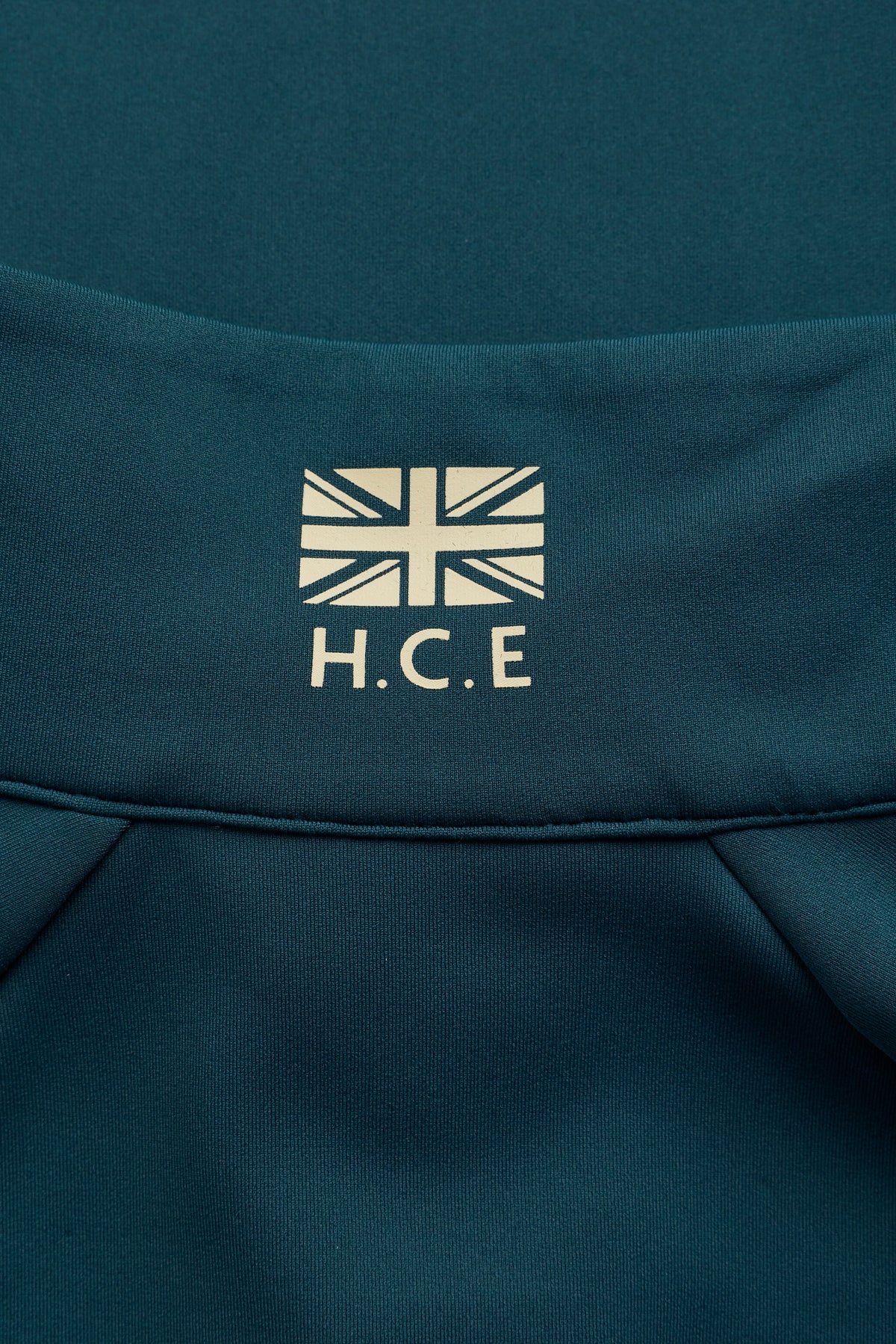 Chiltern Base Layer (Mineral Blue)