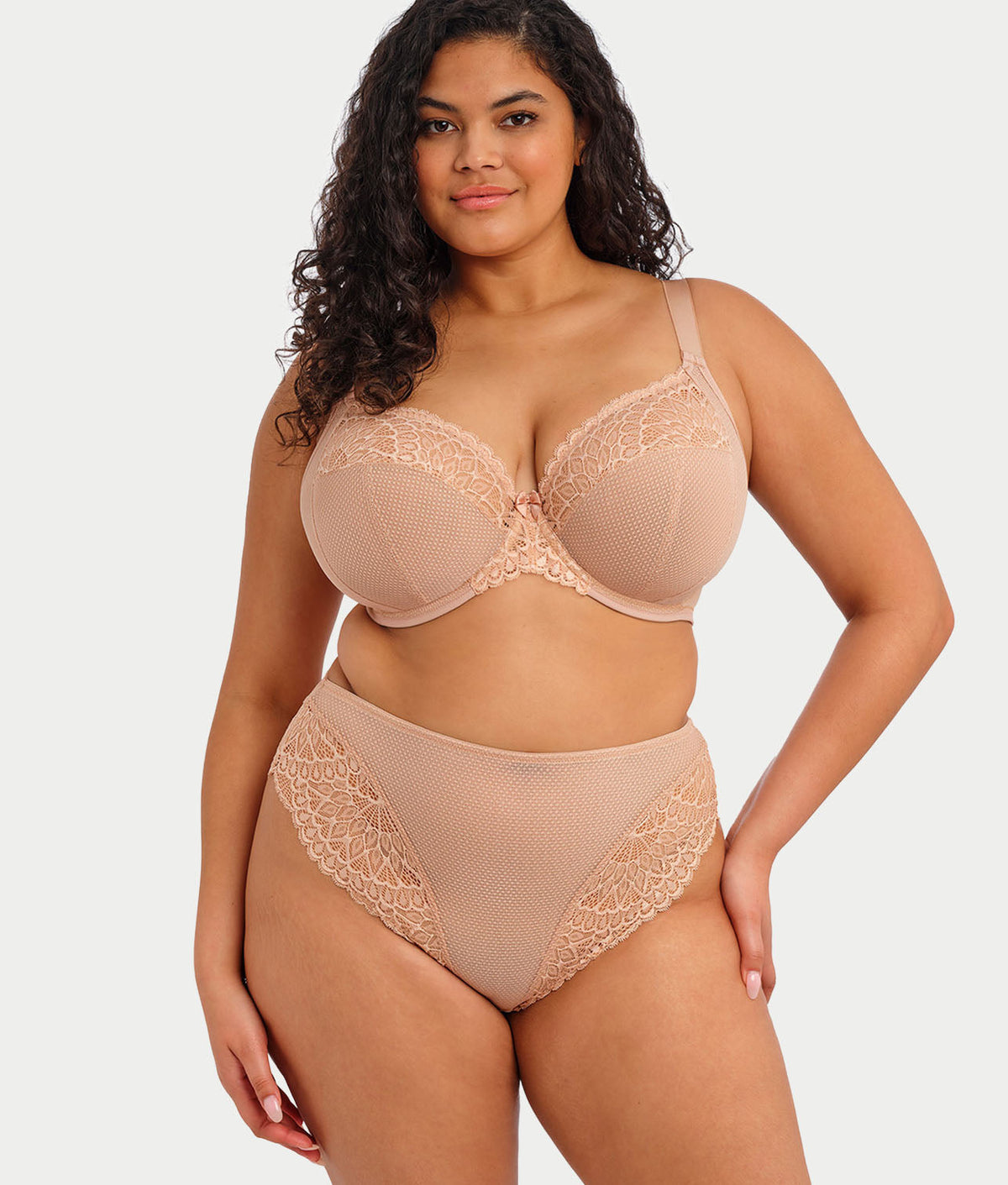 Tiernie Brief